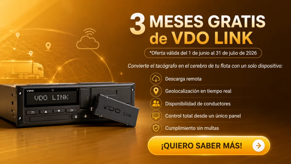 VDO LINK OFERTA