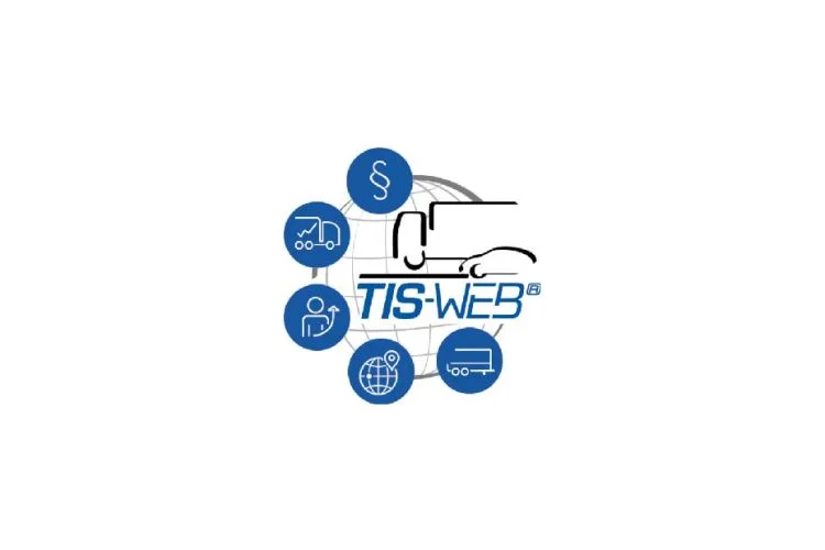 tisweb3-01