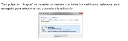 pantalla  para tacografo tarjeta renovar 