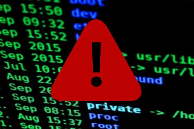 ciberseguridad empresas transporte