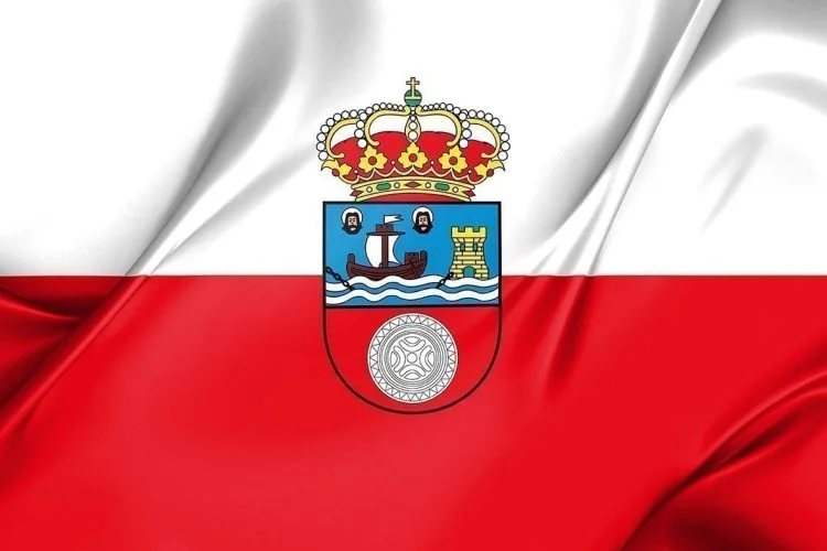 ayudas digitalizacion cantabria