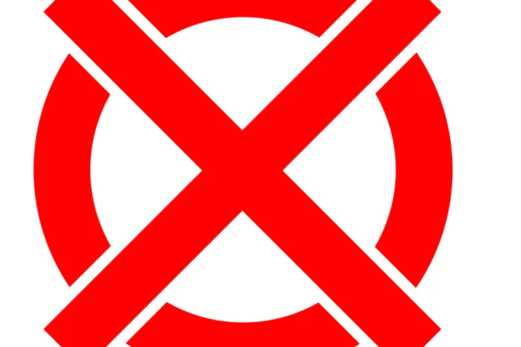 IRI perdida de honorabilidad