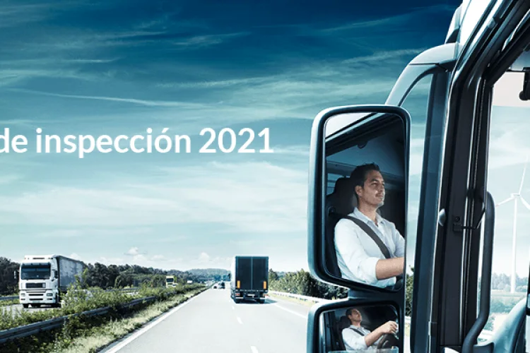 plan inspeccion 2021 transportes