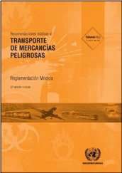 uso tacografo mercancias peligrosas