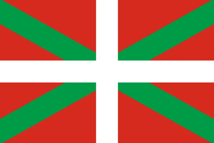 cheque moderniza transporte euskadi